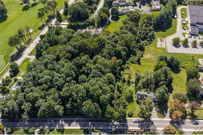 551 Wakefield Street, West Warwick, RI 02893 - Photo 9