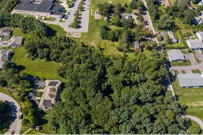 551 Wakefield Street, West Warwick, RI 02893 - Photo 7