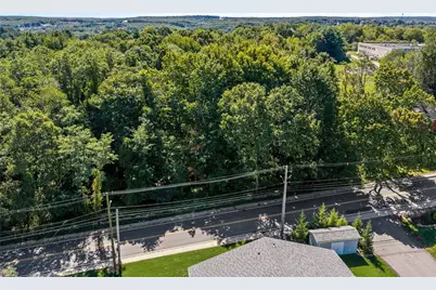 551 Wakefield Street, West Warwick, RI 02893 - Photo 11