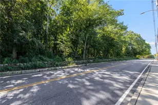 551 Wakefield St, West Warwick, RI 02893 - Photo 1