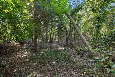 551 Wakefield Street, West Warwick, RI 02893 - Photo 15