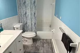 117 John St, Lincoln, RI 02865 - Photo 11
