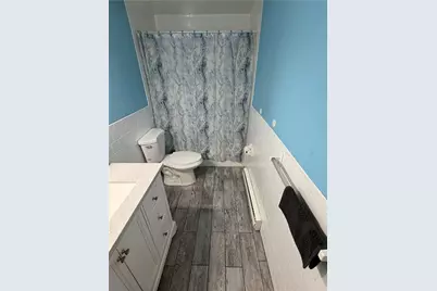117 John Street #45, Lincoln, RI 02865 - Photo 9