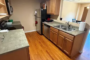 117 John St, Lincoln, RI 02865 - Photo 7