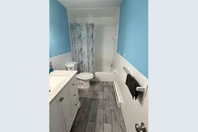 117 John Street #45, Lincoln, RI 02865 - Photo 11