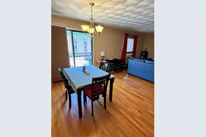 117 John Street #45, Lincoln, RI 02865 - Photo 5