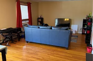 117 John St, Lincoln, RI 02865 - Photo 3