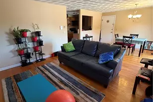 117 John St, Lincoln, RI 02865 - Photo 1