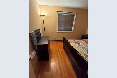 117 John Street #45, Lincoln, RI 02865 - Photo 17