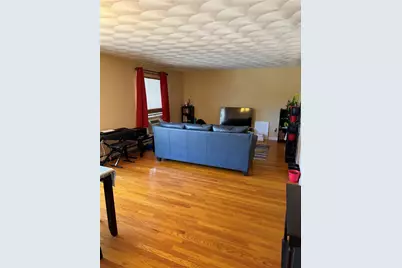 117 John Street #45, Lincoln, RI 02865 - Photo 3