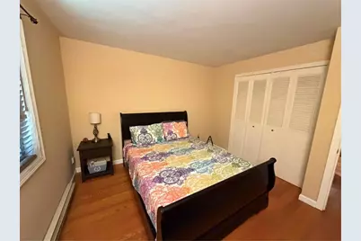 117 John Street #45, Lincoln, RI 02865 - Photo 15