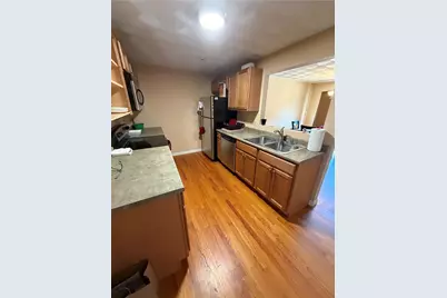 117 John Street #45, Lincoln, RI 02865 - Photo 7