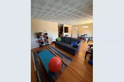 117 John Street #45, Lincoln, RI 02865 - Photo 1