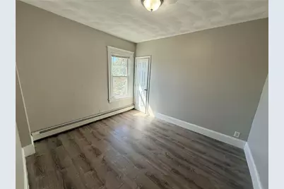 19 Marion Avenue N #3, Providence, RI 02905 - Photo 5