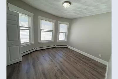 19 Marion Avenue N #3, Providence, RI 02905 - Photo 3