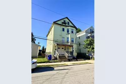19 Marion Avenue N #3, Providence, RI 02905 - Photo 7