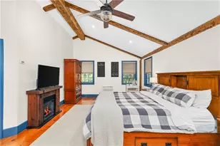1257 Chopmist Hill Rd, Scituate, RI 02857 - Photo 29