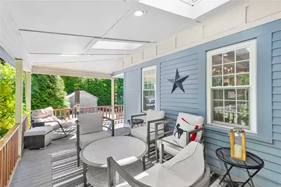 1257 Chopmist Hill Road, Scituate, RI 02857 - Photo 45