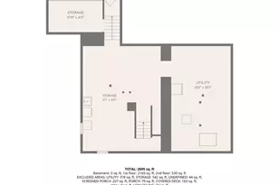 1257 Chopmist Hill Rd, Scituate, RI 02857 - Photo 49