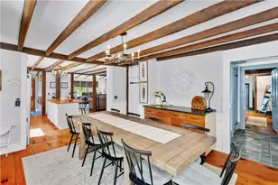 1257 Chopmist Hill Rd, Scituate, RI 02857 - Photo 19