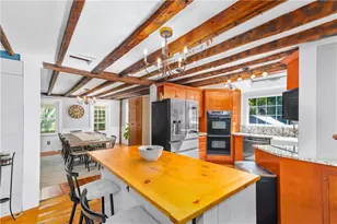1257 Chopmist Hill Rd, Scituate, RI 02857 - Photo 25