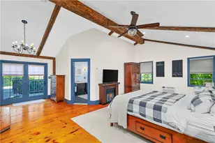 1257 Chopmist Hill Rd, Scituate, RI 02857 - Photo 27