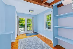 1257 Chopmist Hill Rd, Scituate, RI 02857 - Photo 41