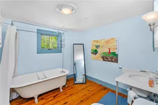 1257 Chopmist Hill Rd, Scituate, RI 02857 - Photo 39