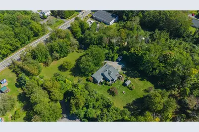 1257 Chopmist Hill Road, Scituate, RI 02857 - Photo 13