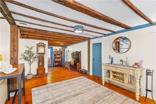 1257 Chopmist Hill Rd, Scituate, RI 02857 - Photo 23