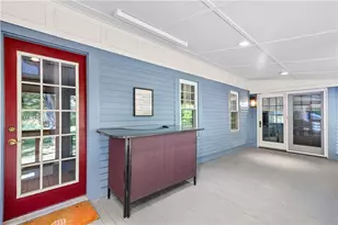 1257 Chopmist Hill Rd, Scituate, RI 02857 - Photo 43