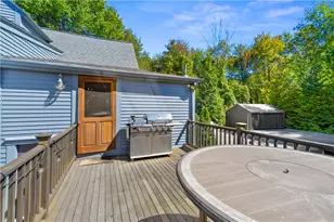 1257 Chopmist Hill Rd, Scituate, RI 02857 - Photo 9
