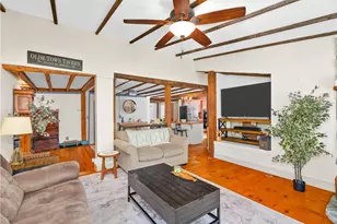 1257 Chopmist Hill Rd, Scituate, RI 02857 - Photo 15