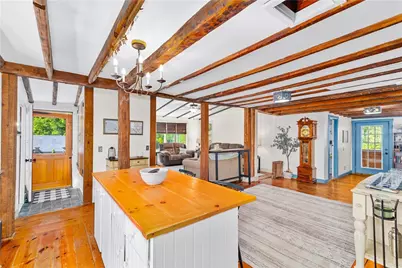 1257 Chopmist Hill Road, Scituate, RI 02857 - Photo 17