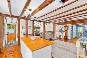 1257 Chopmist Hill Rd, Scituate, RI 02857 - Photo 17