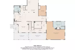 1257 Chopmist Hill Rd, Scituate, RI 02857 - Photo 47