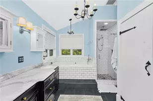 1257 Chopmist Hill Rd, Scituate, RI 02857 - Photo 31
