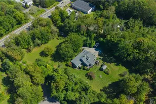 1257 Chopmist Hill Rd, Scituate, RI 02857 - Photo 13