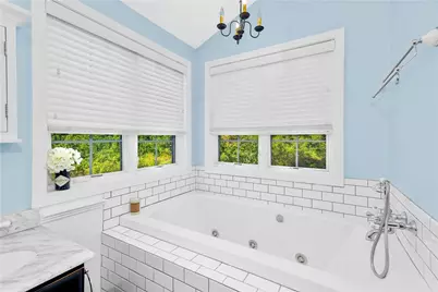 1257 Chopmist Hill Road, Scituate, RI 02857 - Photo 33