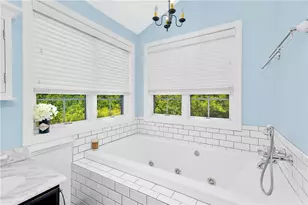 1257 Chopmist Hill Rd, Scituate, RI 02857 - Photo 33