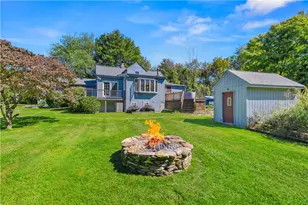 1257 Chopmist Hill Rd, Scituate, RI 02857 - Photo 7
