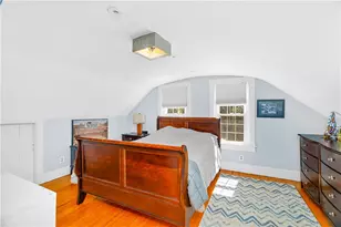 1257 Chopmist Hill Rd, Scituate, RI 02857 - Photo 37