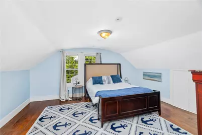 1257 Chopmist Hill Road, Scituate, RI 02857 - Photo 35