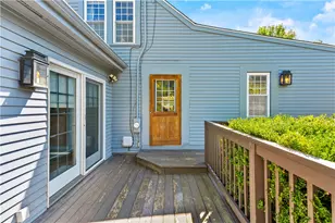 1257 Chopmist Hill Rd, Scituate, RI 02857 - Photo 11