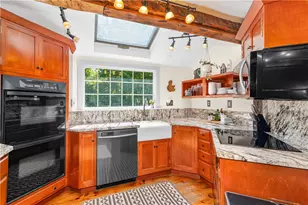 1257 Chopmist Hill Rd, Scituate, RI 02857 - Photo 21