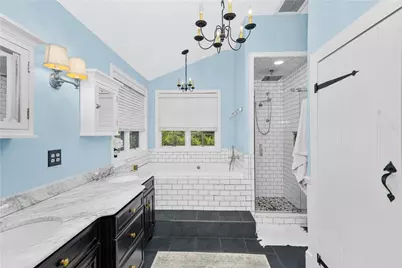 1257 Chopmist Hill Road, Scituate, RI 02857 - Photo 31