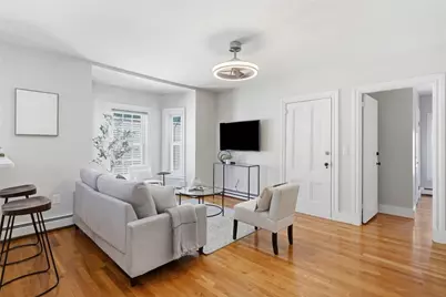 179 Transit Street #2, Providence, RI 02906 - Photo 3