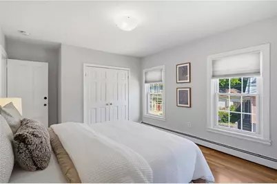 179 Transit Street #2, Providence, RI 02906 - Photo 15