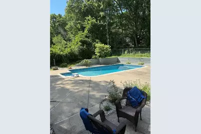 21 Primrose Lane, Johnston, RI 02919 - Photo 29