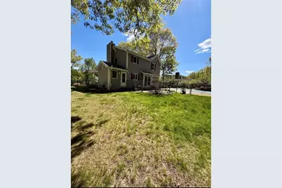21 Primrose Lane, Johnston, RI 02919 - Photo 27